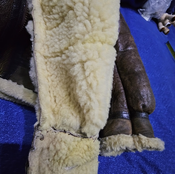 AVIREX type B3  Size 36 - Picture 6 of 15